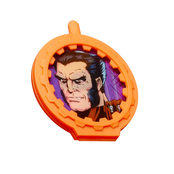 Marvel Legends Series Secret Wars Wolverine 15cm Marvel Legends Series Secret Wars Wolverine 15cm