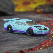 Transformers Legacy United Deluxe Class G2 Universe Breakdown 14cm Transformers Legacy United Deluxe Class G2 Universe Breakdown 14cm