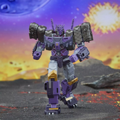 Transformers Legacy United Voyager Class Comic Universe Tarn 17,5cm Transformers Legacy United Voyager Class Comic Universe Tarn 17,5cm