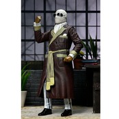 Universal Monsters Action Figure Ultimate Invisible Man (Kemp House) (Color) 18cm