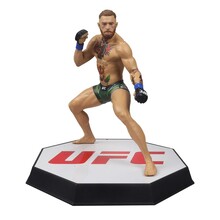 UFC PVC Statue Conor McGregor