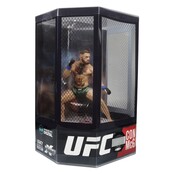 UFC Posed PVC Statue Conor McGregor 18cm