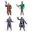 McFarlane DC Direct Batman: The Animated Series (BAF: Lock-Up)