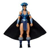 Masters of the Universe New Eternia Masterverse Action Figure Evil-Lyn 18cm