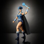 Masters of the Universe New Eternia Masterverse Action Figure Evil-Lyn 18cm