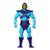 Masters of the Universe Vintage Collection Masterverse Action Figure Skeletor 18cm Masters of the Universe Vintage Collection Masterverse Action Figure Skeletor 18cm