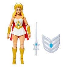 MOTU Origins She-Ra Cartoon Collection