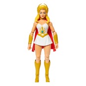 Masters of the Universe Origins Cartoon Collection She-Ra 14cm