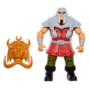 Masters of the Universe Origins Cartoon Collection Ram Man 14cm