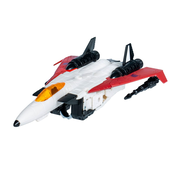 Transformers Legacy United Voyager Class G1 Universe Ramjet 17,5cm Transformers Legacy United Voyager Class G1 Universe Ramjet 17,5cm