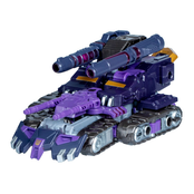 Transformers Legacy United Voyager Class Comic Universe Tarn 17,5cm Transformers Legacy United Voyager Class Comic Universe Tarn 17,5cm