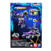 Transformers Legacy United Voyager Class Comic Universe Tarn 17,5cm Transformers Legacy United Voyager Class Comic Universe Tarn 17,5cm
