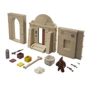 Star Wars The Vintage Collection Streets of Mos Eisley