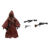 Star Wars The Vintage Collection Streets of Mos Eisley