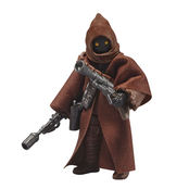 Star Wars The Vintage Collection Streets of Mos Eisley