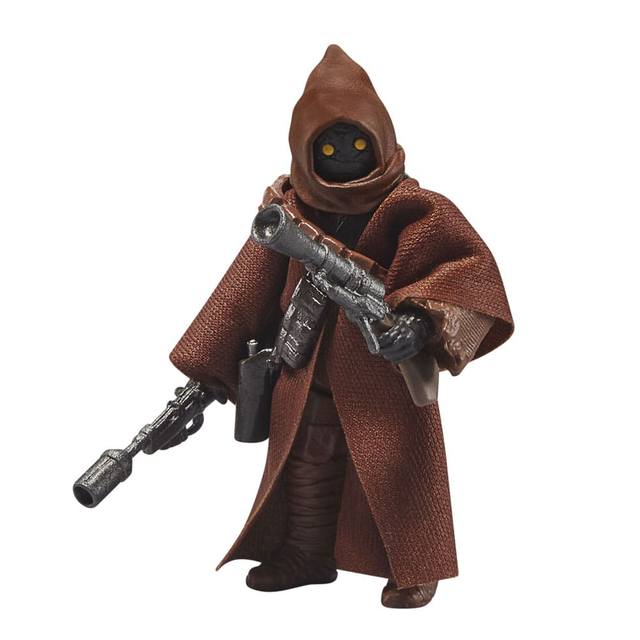 Star Wars The Vintage Collection Streets of Mos Eisley