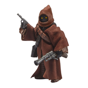 Star Wars The Vintage Collection Streets of Mos Eisley