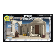 Star Wars The Vintage Collection Streets of Mos Eisley