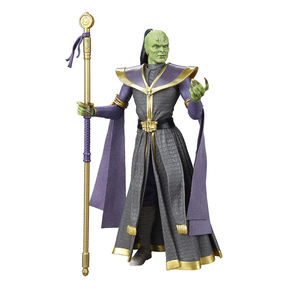 Star Wars Black Series Prince Xizor