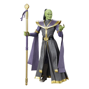 Star Wars Black Series Prince Xizor