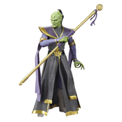 Star Wars Shadows of the Empire Black Series Prince Xizor Action Figure 15cm Star Wars Shadows of the Empire Black Series Prince Xizor Action Figure 15cm