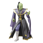 Star Wars Shadows of the Empire Black Series Prince Xizor Action Figure 15cm Star Wars Shadows of the Empire Black Series Prince Xizor Action Figure 15cm