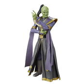 Star Wars Shadows of the Empire Black Series Prince Xizor Action Figure 15cm Star Wars Shadows of the Empire Black Series Prince Xizor Action Figure 15cm