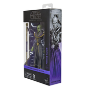 Star Wars Shadows of the Empire Black Series Prince Xizor Action Figure 15cm Star Wars Shadows of the Empire Black Series Prince Xizor Action Figure 15cm