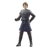 Star Wars: Ahsoka Vintage Collection Anakin Skywalker 10cm
