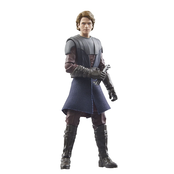 Star Wars: Ahsoka Vintage Collection Anakin Skywalker 10cm