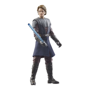 Star Wars: Ahsoka Vintage Collection Anakin Skywalker 10cm