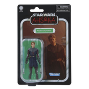Star Wars: Ahsoka Vintage Collection Anakin Skywalker 10cm