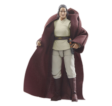 Star Wars: The Acolyte Vintage Collection Action Figure Jedi Master Indara 10cm