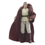 Hasbro Star Wars: The Acolyte Vintage Collection Action Figure Jedi Master Indara 10cm