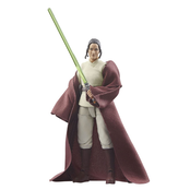 Star Wars: The Acolyte Vintage Collection Action Figure Jedi Master Indara 10cm