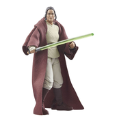 Star Wars: The Acolyte Vintage Collection Action Figure Jedi Master Indara 10cm
