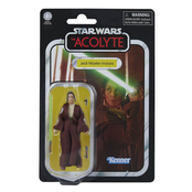 Star Wars: The Acolyte Vintage Collection Action Figure Jedi Master Indara 10cm