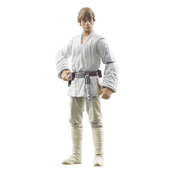 Star Wars: Episode IV Vintage Collection Luke Skywalker 10cm