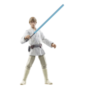 Star Wars: Episode IV Vintage Collection Luke Skywalker 10cm