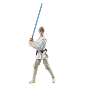 Star Wars: Episode IV Vintage Collection Luke Skywalker 10cm