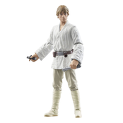 Star Wars: Episode IV Vintage Collection Luke Skywalker 10cm