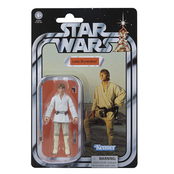 Star Wars: Episode IV Vintage Collection Luke Skywalker 10cm