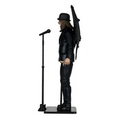 Metal Music Maniacs Action Figure Ozzy Osbourne 15cm