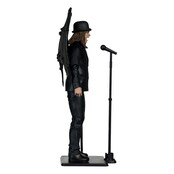 Metal Music Maniacs Action Figure Ozzy Osbourne 15cm