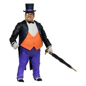 McFarlane Collector Edition The Penguin (DC Classic) 18cm