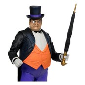 McFarlane Collector Edition The Penguin (DC Classic) 18cm