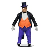McFarlane Collector Edition The Penguin (DC Classic) 18cm