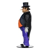 McFarlane Collector Edition The Penguin (DC Classic) 18cm