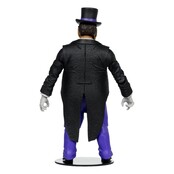 McFarlane Collector Edition The Penguin (DC Classic) 18cm