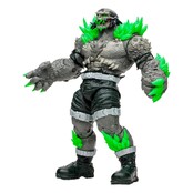 DC Multiverse Megafig Action Figure Kryptonite Doomsday (Superman/Batman) 30cm DC Multiverse Megafig Action Figure Kryptonite Doomsday (Superman/Batman) 30cm